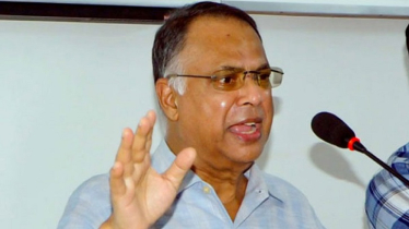 বেগম খালেদা জিয়ার জীবনের বিনিময়ে গণতন্ত্র রক্ষা-ভোটের সুযোগ হয়েছে: টুকু