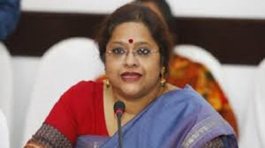 আইনজীবী তুরিন আফরোজের ডক্টরেট ডিগ্রি ভুয়া, জানালো বিশ্ববিদ্যালয়