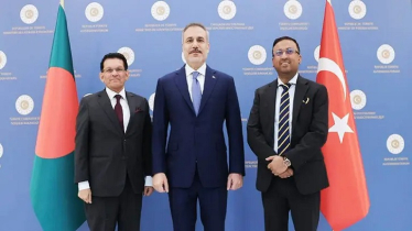 সম্পর্কোন্নয়ন, জনশক্তি রপ্তানি-বিনিয়োগ বৃদ্ধিতে গুরুত্বারোপ