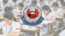 এইচএসসি পরীক্ষা নিয়ে যা বলছে বোর্ড