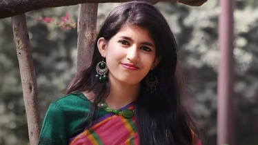 স্বতন্ত্র নির্বাচন করার ঘোষণা দিলেন উমামা ফাতেমা