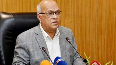মাসিক ভাতা পেতে যাচ্ছে আহত ‘জুলাই যোদ্ধারা’