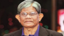 পে কমিশনের রিপোর্ট তৈরিতে দুটি বিষয় মাথায় রাখতে বললেন উপদেষ্টা