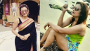 ভাল ছেলেই তো পাচ্ছি না: উষসী