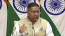 ‘মক্কা প্রতিরক্ষা চুক্তি’ নিয়ে বাংলাদেশের বক্তব্যে কী বলছে ভারত