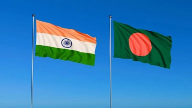 ভারতের কাছে বাংলাদেশের নির্বাচন যেসব কারণে গুরুত্বপূর্ণ
