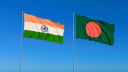 ভারতের কাছে বাংলাদেশের নির্বাচন যেসব কারণে গুরুত্বপূর্ণ