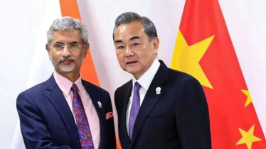 এবার ভারতে চীনের পররাষ্ট্রমন্ত্রীর ঝটিকা সফর, নয়াদিল্লি-বেইজিং সম্পর্কে নতুন মোড়