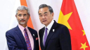 এবার ভারতে চীনের পররাষ্ট্রমন্ত্রীর ঝটিকা সফর, নয়াদিল্লি-বেইজিং সম্পর্কে নতুন মোড়