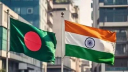 ভারতীয় কোম্পানির সঙ্গে চুক্তি বাতিল করল বাংলাদেশ: ভারতীয় গণমাধ্যম
