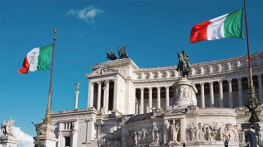 ফেব্রুয়ারিতে ৬দিন বন্ধ থাকবে বিশ্বব্যাপী ইতালির ভিসা আবেদন