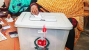 কিছু বিচ্ছিন্ন ঘটনা থাকলেও সুষ্ঠুভাবে শেষ হলো ভোটগ্রহণ