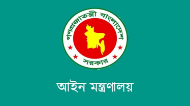 তফসিলের আগে সারা বছর ভোটার তালিকা হালনাগাদের বিধান
