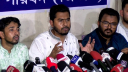 দুই উপদেষ্টার পদত্যাগ দাবি করলেন নুর