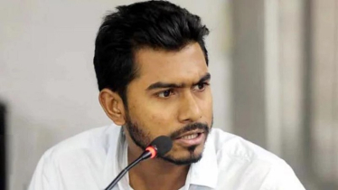‘পছন্দের ঠিকাদারকে কাজ না দেওয়ায়’ বিশৃঙ্খলা করেছেন নুরের কর্মীরা: ডিএনসিসি