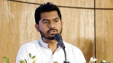 ৩ টি রাজনৈতিক দল বাদে বাকি সব দল ডিসেম্বরে নির্বাচন চেয়েছে: নুরুল হক