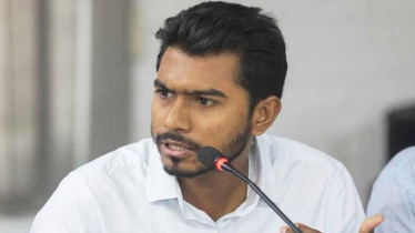 জুলাই ঘোষণাপত্রের বাস্তবায়ন আইনগতভাবে ধোঁয়াশাপূর্ণ : নুর