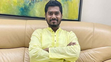 ভিপি নুরের আসনে প্রার্থী দেয়নি বিএনপি, সমীকরণের গুঞ্জন