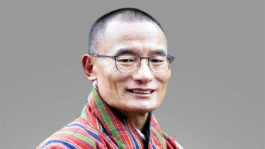 ঢাকায় আসছেন ভুটানের প্রধানমন্ত্রী, সই হতে পারে ৩ সমঝোতা স্মারক