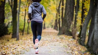 দুপুরে বা রাতে খাবারের পর হাঁটার উপকারিতা 