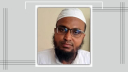 নুরাল পাগলের মরদেহ কবর থেকে উত্তোলনের নির্দেশদাতা গ্রেফতার