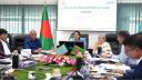 দেশের ৩ অঞ্চলকে পানি সংকটাপন্ন এলাকা ঘোষণা