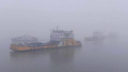 নৌযান চলাচল নিয়ে সতর্কবার্তা দিয়েছে আবহাওয়া অধিদপ্তর