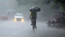 আরো বাড়তে পারে বৃষ্টি, ৪ জেলায় বন্যার আশঙ্কা