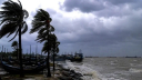 বঙ্গোপসাগরে লঘুচাপ, চার সমুদ্রবন্দরে ৩ নম্বর সতর্কসংকেত