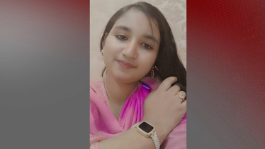 জামালপুরে স্ত্রী হত্যার দায় স্বীকার করে স্বামীর আদালতে জবানবন্দি