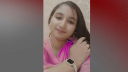 জামালপুরে স্ত্রী হত্যার দায় স্বীকার করে স্বামীর আদালতে জবানবন্দি