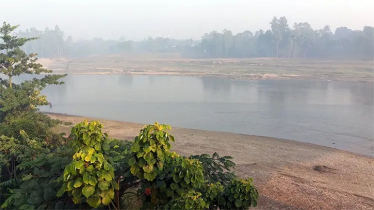 পঞ্চগড়ে তাপমাত্রা ১৩.৪ ডিগ্রি, বাড়ছে শীতের আমেজ