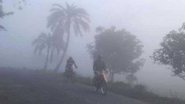 কুড়িগ্রামে বেড়েছে শীতের দাপট, তাপমাত্রা ১৪ ডিগ্রি