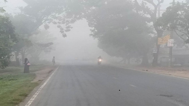 রোববার কমতে পারে দিনের তাপমাত্রা রোববার কমতে পারে দিনের তাপমাত্রা