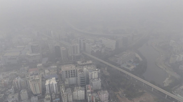 ঢাকায় শীত কেমন থাকবে, জানাল অধিদপ্তর