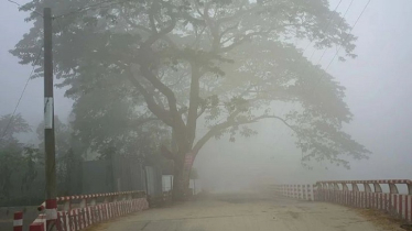 শীত নিয়ে পূর্বাভাসে যা বলছে আবহাওয়া অফিস শীত নিয়ে পূর্বাভাসে যা বলছে আবহাওয়া অফিস