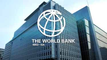 ঢাকার পানিদূষণ কমাতে ৩৭০ মিলিয়ন ডলারের অর্থায়ন অনুমোদন