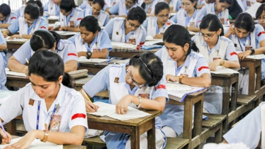 এইচএসসি পরীক্ষা নিয়ে জরুরি নির্দেশনা