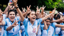 এসএসসির ফল প্রকাশের তারিখ চূড়ান্ত
