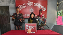 রামুতে ১০ হাজার ২শ’ পিস ইয়াবাসহ বিজিবির জালে রোহিঙ্গা নারী