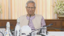 মহেশখালী-মাতারবাড়ীতে গড়ে উঠবে এক নতুন শহর: প্রধান উপদেষ্টা