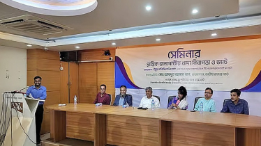 দিনে এক বেলা পাউরুটি–বিস্কুট খান দেশের ৮৮% নিম্ন আয়ের মানুষ