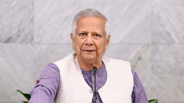 অগ্নিনিরাপত্তা পরিদর্শন সপ্তাহ পালনের নির্দেশ প্রধান উপদেষ্টার