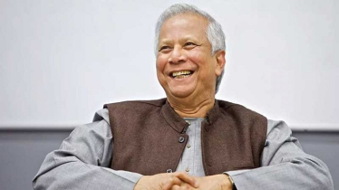 সরকার প্রধান হিসেবে এই প্রথম চট্টগ্রাম যাচ্ছেন ড. ইউনূস