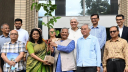 ‘প্লাস্টিক পরিবেশের বিষ, এটা কেবল মানুষ নয়, পৃথিবীর সকল প্রাণীর জন্য ক্ষতিকর’