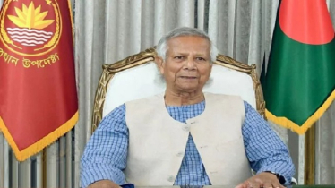 রোজার আগে নির্বাচন, ডিসেম্বরের মধ্যে প্রস্তুতির নির্দেশ