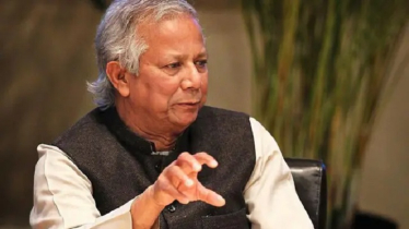 সামগ্রিক পরিস্থিতিকে ‘অপরাধের ঢেউ’ বলা যাচ্ছে না: অন্তর্বর্তী সরকার