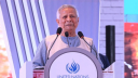 ‘জুলাই গণআন্দোলনে মানবতাবিরোধী অপরাধীদের বিচার নিশ্চিতে আমরা বদ্ধপরিকর’