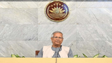 উপদেষ্টা পরিষদের বৈঠকে তিনটি অধ্যাদেশের খসড়া চূড়ান্ত অনুমোদন