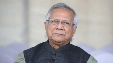 স্থানীয় সরকার বিশেষজ্ঞ তোফায়েল আহমেদের মৃত্যুতে প্রধান উপদেষ্টার